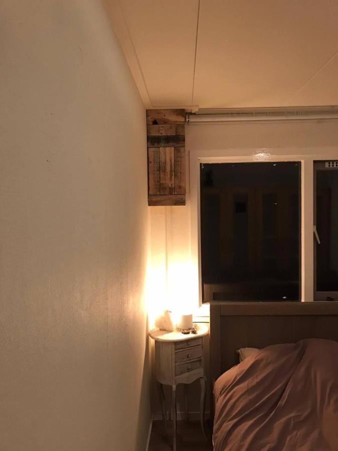Chalet Wulft 47: Sunny 6-person With Pool In Forest *